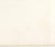 French Artist, Comtois Bull, 1873, Paper For Sale - Image 10 of 12