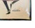 We have for your consideration a very gorgeous vintage print by Ed hale and titled hip bones in motion. This is a vintage...