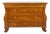 Walnut Chest Of Drawers, Louis Philippe, First Half Of The 19th Century For Sale