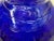Circa 2005 Alchymie Praha Glass Vase For Sale - Image 9 of 12