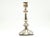 Beidermeier Candleholder from Fraget, Poland, 1850s For Sale - Image 3 of 13