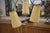 3-Arm Floor Lamp, 1960s, in Very Good conditions. Designed 1960 to 1969 European Plug (up to 250V).The wiring of this item...