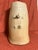 Mid-Century Modern C. 1970s Unique Studio Pottery Gender Fluid Themed Vessel "Unicorn Eruption" For Sale - Image 3 of 8