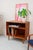 Wood Mid-Century Teak Hifi Commode from Dyrlund, 1980s For Sale - Image 7 of 18