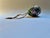 Faberge Style Cloisonne Enamel Egg Ornament, 1970's For Sale - Image 16 of 16