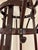 Wood Model No. 10414 Clothes Rack from Thonet, 1907 For Sale - Image 7 of 8