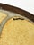 Large Shogun Coffee Table in Ceramic and Wood attributed to Roger Capron, France, 1960s For Sale - Image 4 of 15