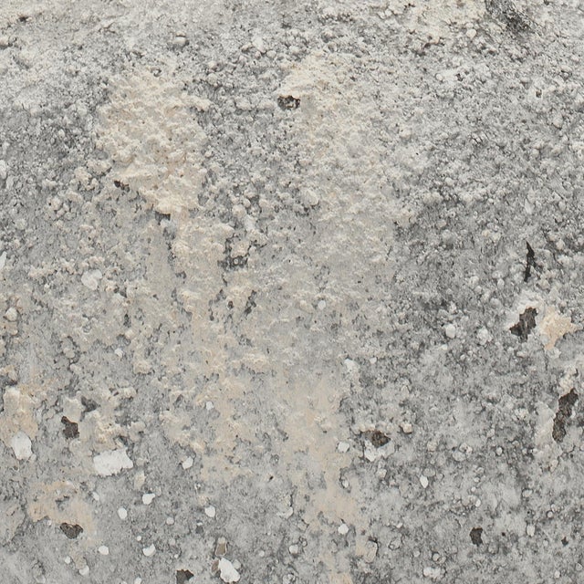 Contemporary Blake Ceramic Table Lamp For Sale - Image 3 of 4