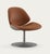 Council Family Lounge Chair by Salto and Sigsgaard For Sale - Image 3 of 18