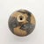 Mid 20th Century Studio Pottery Weed Pot For Sale In Philadelphia - Image 6 of 11