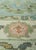 Turkish Oushak Rug 2'7" x 6'2" #19220 Explore a curated collection of hallway runners, wool rugs, and handmade...