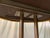 Vintage Douglas Furniture Company Formica Dining Table & 3 Steel/Vinyl Chairs For Sale - Image 12 of 12