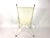 Vintage Spaghetti Garden Stool, 1960s For Sale - Image 15 of 18
