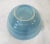 Bauer Large Ring California Pottery Bowl Set For Sale - Image 11 of 18