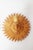 Hand-Crafted Pine Wood Starburst Sun Wall Lamps, Italy, 1980s, Set of 2 For Sale - Image 13 of 18