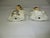 Vintage Pair of MCM Asian Bust For Sale - Image 6 of 7