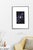 Paul Cooklin, Aquilegan, Edition of 50 For Sale - Image 4 of 7