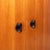 Mid-Century Modern Teak Sideboard by George Coslin for Faram, Italy, 1960s For Sale - Image 15 of 17