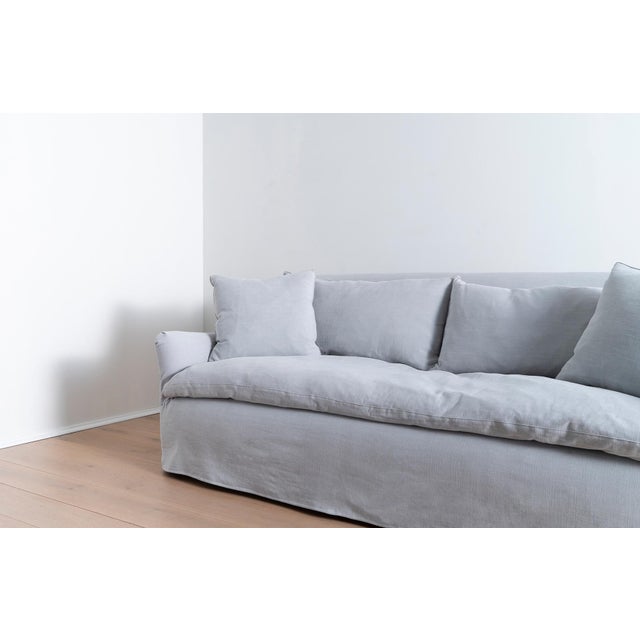 Available now and for immediate delivery. We couldn’t be bigger fans of Cisco Brothers and the company and products...