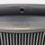 Black Herman Miller Aeron Size a Ergonomic Office Chair - Black Mesh For Sale - Image 8 of 11