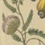 Paper Bertuch, Cashew Apple and Nut with Acacia, 1805, Print For Sale - Image 7 of 12