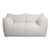 Le Bambole Two-Seater Sofa by Mario Bellini for B&B Italia, 1976 For Sale - Image 9 of 18