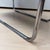 Steel Tube Side Table in Black and Chrome from Mauser Werke, Germany, 1950 For Sale - Image 14 of 18