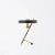 Desk Lamp by Louis Kalff for Philips, 1955 For Sale - Image 11 of 18