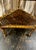 Wood Napoleon III Bamboo Etagere For Sale - Image 7 of 8