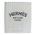 Hermes Paris Sellier Book For Sale