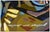 Realism My Toy Car, Robert Lyn Nelson For Sale - Image 3 of 5