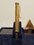 Pelikan Seven Wonders of the World 'Pyramids of Giza' Fountain Pen For Sale In Richmond - Image 6 of 18