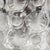 Glass Crystal Tokyo Table Lighter from Lalique, France, 1970s For Sale - Image 7 of 9