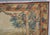 20th Century Tapisserie d'Halluin France Aubusson Style Tapestry For Sale - Image 4 of 12