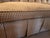 Traditional Gorgeous Highland House Sofa For Sale - Image 3 of 5