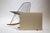 Beige Mid 20th Century Memento of Bruce Goff Professorship for Creative Architecture For Sale - Image 8 of 16