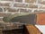 Vintage Wooden Airplane Propeller For Sale - Image 4 of 7
