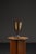 French Table Lamp, 1930s For Sale - Image 3 of 14
