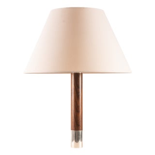 Table Lamp by Santiago Roqueta for Santa & Cole, Spain, 1987 For Sale