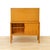 1960s 1960s Mid Century Teak Secretary Desk by Gordon Russell For Sale - Image 5 of 15