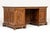 18th Century Italian Walnut Desk For Sale - Image 5 of 18