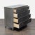 Traditional Restoration Hardware Tatum Classic 4-Drawer Dresser For Sale - Image 3 of 10