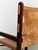 Vintage PL 22 Folding Chair by Carlo Hauner & Martin Eisler for Oca, 1970s For Sale - Image 14 of 16