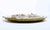 Painted terracotta sculpture realized by sirio pellegrini in 1960s. Good condition. Sirio pellegrini, born in rome on...