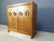 1970s Vintage Brutalist Bar Cabinet, 1970s For Sale - Image 5 of 12