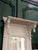 Louis XVi Wooden and Cane Coat Rack, 1920s For Sale - Image 4 of 9