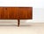 Dunfermline Sideboard in Teak by Tom Robertson for McIntosh, 1970s For Sale - Image 10 of 14