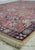 Traditional Karastan Colonial Williamsburg Approx 4’ X 6’ Area Rug For Sale - Image 3 of 11