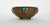 Indian Brass & Semi-Precious Stone Bowls, S/3 For Sale - Image 9 of 13