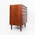 Vintage Teak Chest of Drawers by Ib Kofod-Larsen for Säffle, 1959 For Sale - Image 18 of 18